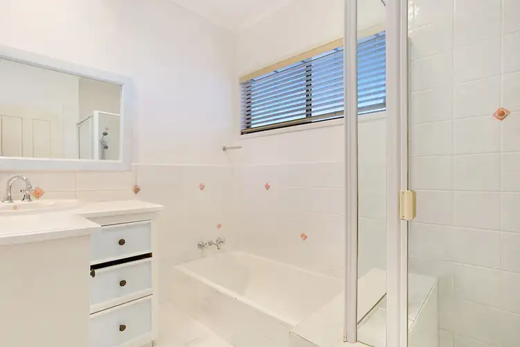 Sixth view of Homely house listing, 26 Ocean Street, Mermaid Beach QLD 4218