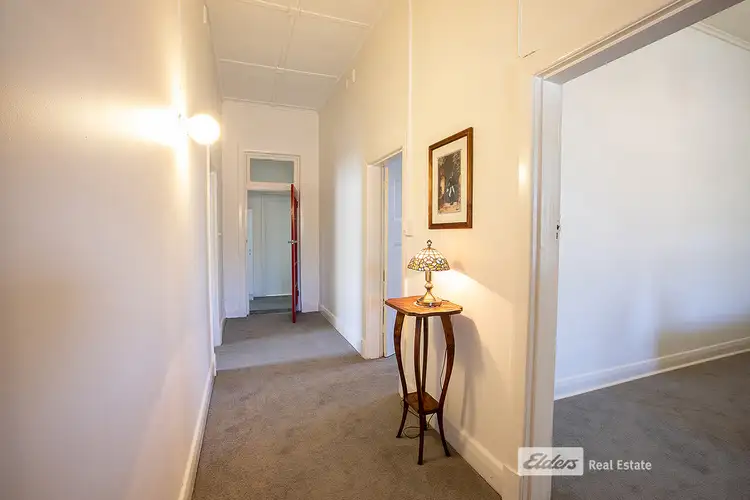 Fourth view of Homely house listing, 17 YOUNG STREET, Penola SA 5277