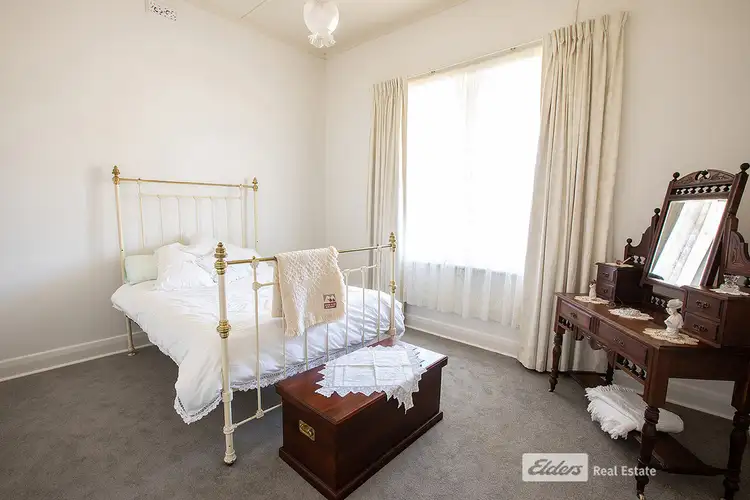 Sixth view of Homely house listing, 17 YOUNG STREET, Penola SA 5277