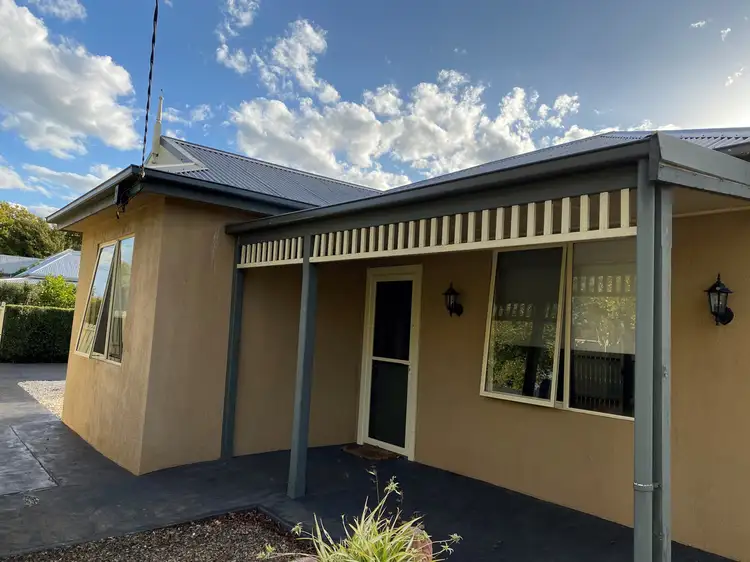 44 Leura Street, Camperdown VIC 3260