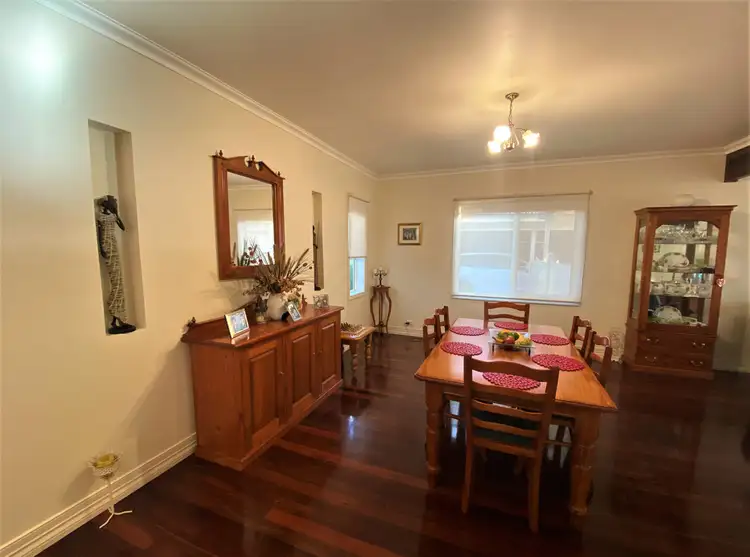 Third view of Homely house listing, 44 Leura Street, Camperdown VIC 3260