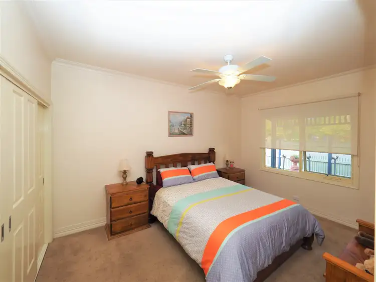 Sixth view of Homely house listing, 44 Leura Street, Camperdown VIC 3260