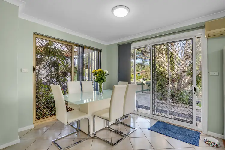 Fourth view of Homely house listing, 2A Lilly Crescent, West Busselton WA 6280