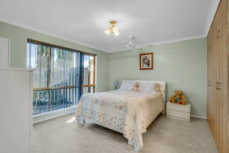 Sixth view of Homely house listing, 2A Lilly Crescent, West Busselton WA 6280