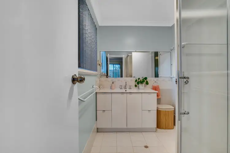 Seventh view of Homely house listing, 2A Lilly Crescent, West Busselton WA 6280