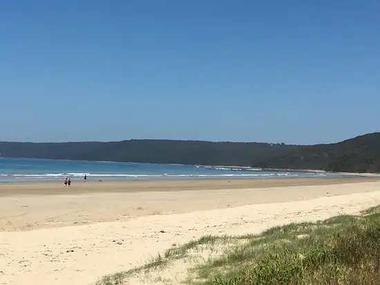 Third view of Homely house listing, 22 Birrahlea St, Waratah Bay VIC 3959