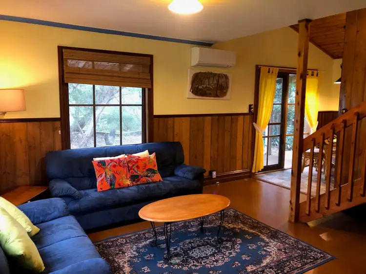 Seventh view of Homely house listing, 22 Birrahlea St, Waratah Bay VIC 3959