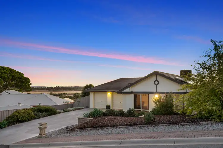 Main view of Homely house listing, 6 Kerley Way, Noarlunga Downs SA 5168