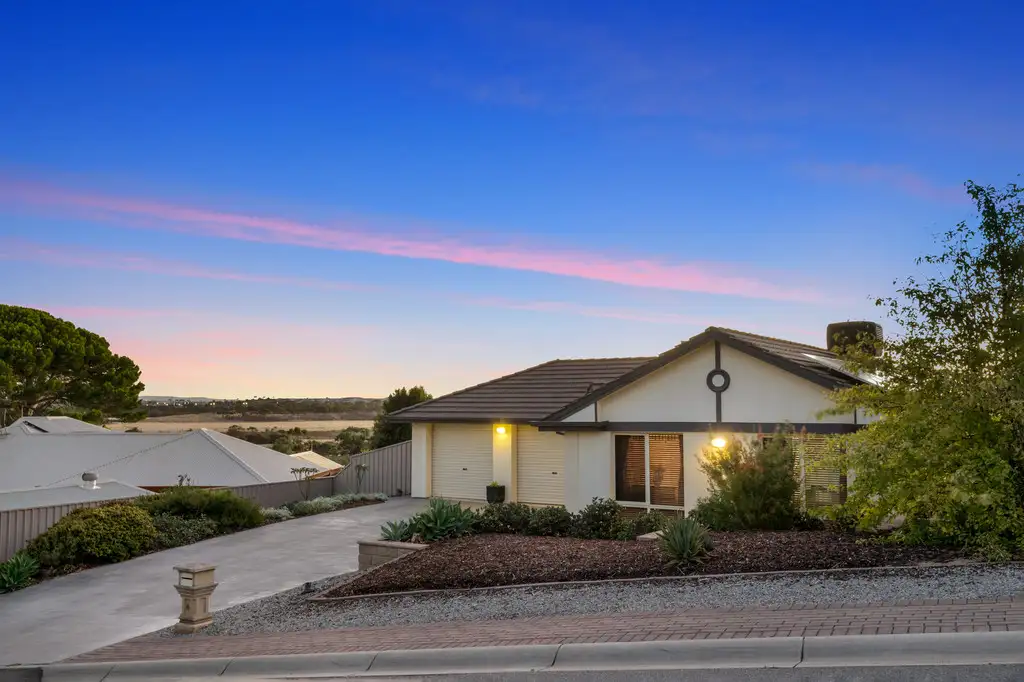Main view of Homely house listing, 6 Kerley Way, Noarlunga Downs SA 5168