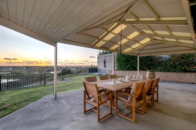 Third view of Homely house listing, 6 Kerley Way, Noarlunga Downs SA 5168