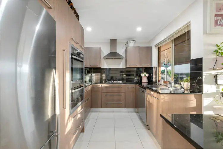 Sixth view of Homely house listing, 6 Kerley Way, Noarlunga Downs SA 5168