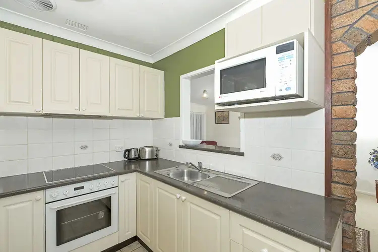Fourth view of Homely house listing, 16 Akora Street, Toronto NSW 2283