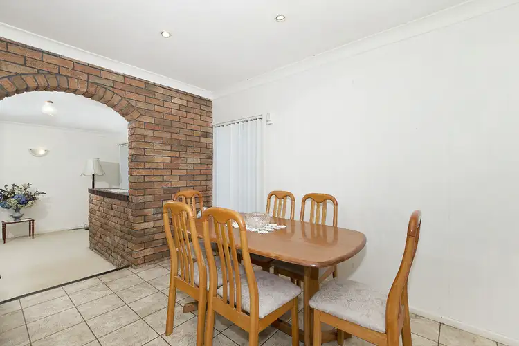 Seventh view of Homely house listing, 16 Akora Street, Toronto NSW 2283