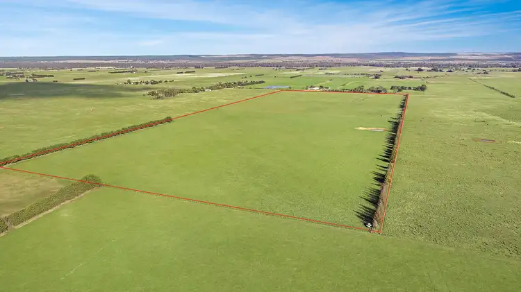 23B McLarens Road, Kilmany VIC 3851