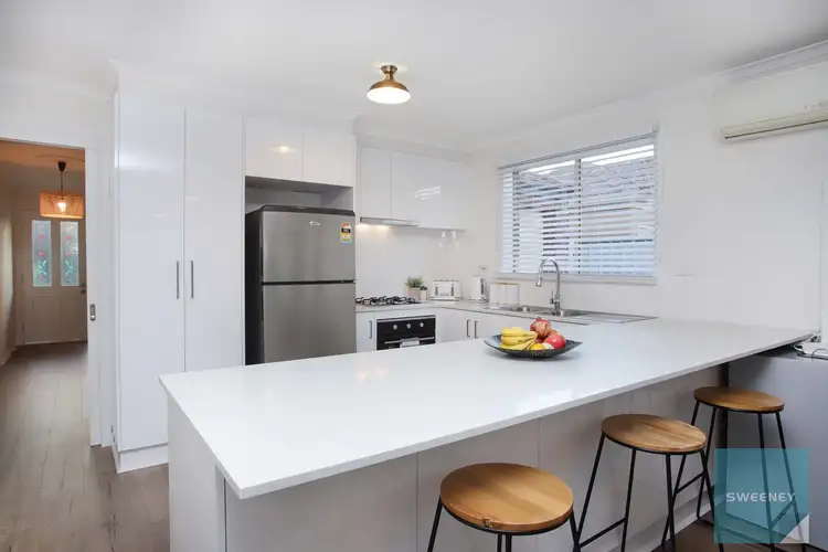 Fourth view of Homely house listing, 10 Otway Green, Caroline Springs VIC 3023