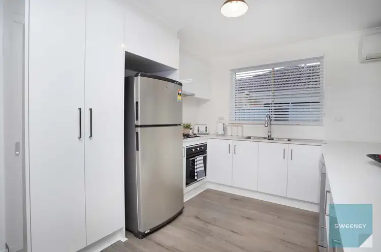 Fifth view of Homely house listing, 10 Otway Green, Caroline Springs VIC 3023