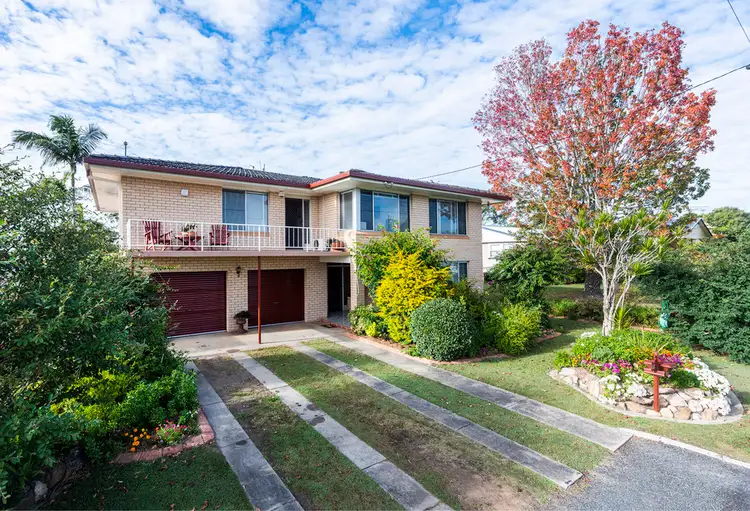 391 Bent Street, South Grafton NSW 2460