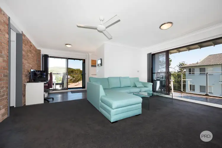 6/6-8 Krait Close, Nelson Bay NSW 2315