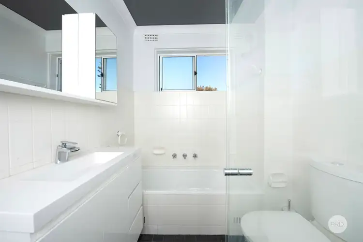 Fifth view of Homely house listing, 6/6-8 Krait Close, Nelson Bay NSW 2315