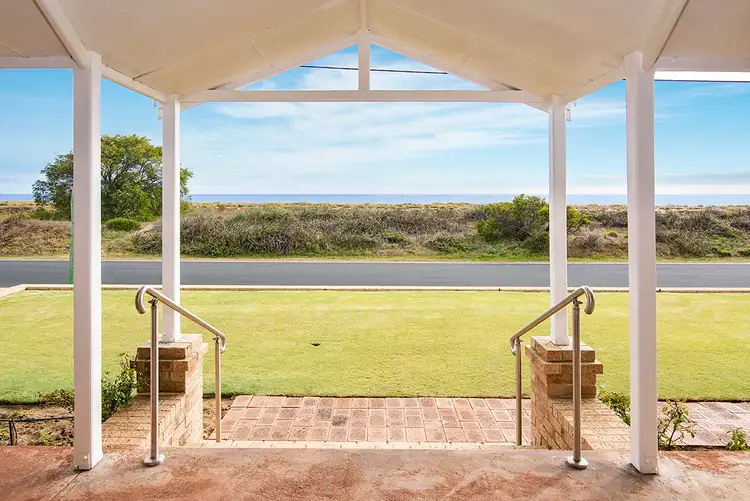 724 Geographe Bay Road, West Busselton WA 6280