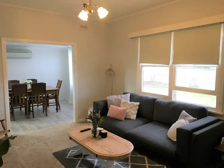 Third view of Homely house listing, 20 Third St, Cleve SA 5640