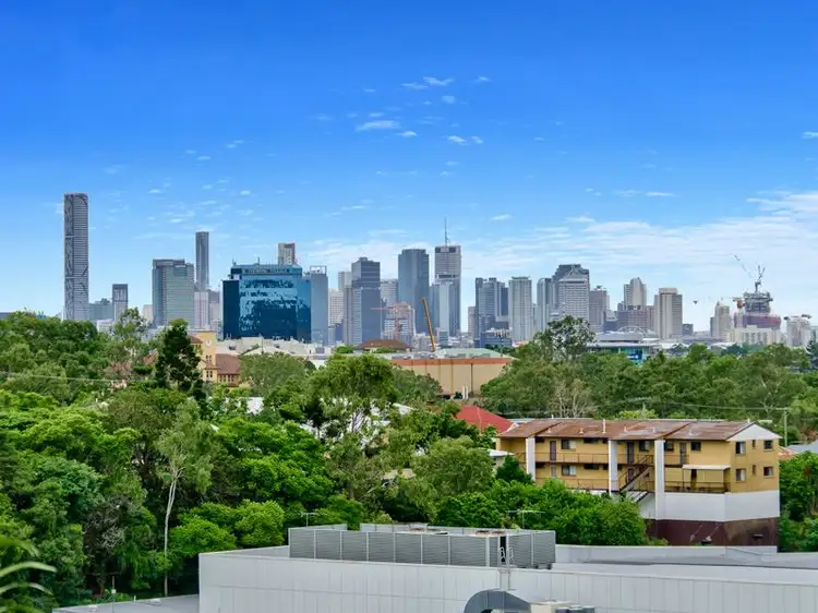 Main view of Homely unit listing, 9/35 Morrow Street, Taringa QLD 4068