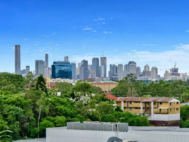 Main view of Homely unit listing, 9/35 Morrow Street, Taringa QLD 4068