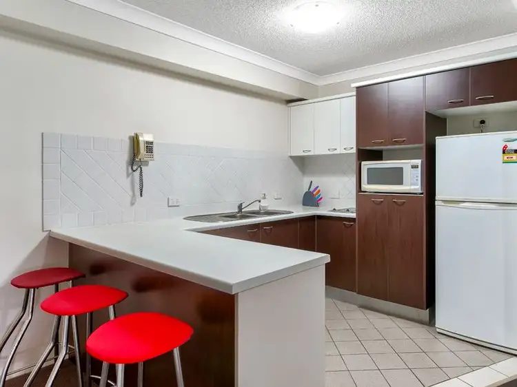 Fifth view of Homely unit listing, 9/35 Morrow Street, Taringa QLD 4068