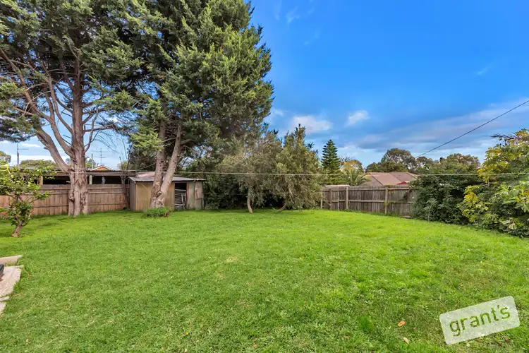Fourth view of Homely house listing, 5 Deveney Street, Pakenham VIC 3810