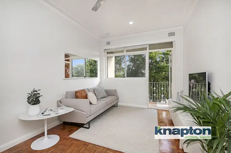 6/34 Flora Street, Roselands NSW 2196