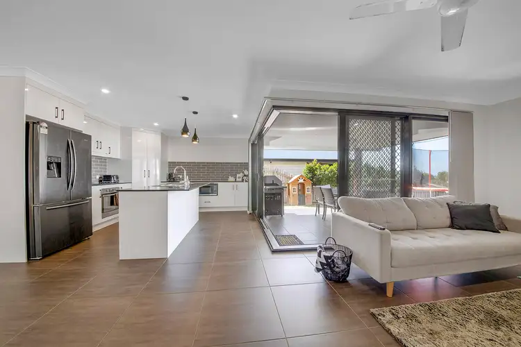 Second view of Homely house listing, 5 Royal Street, Yeppoon QLD 4703