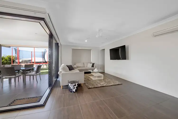 Fourth view of Homely house listing, 5 Royal Street, Yeppoon QLD 4703