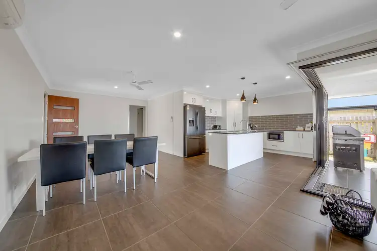 Fifth view of Homely house listing, 5 Royal Street, Yeppoon QLD 4703