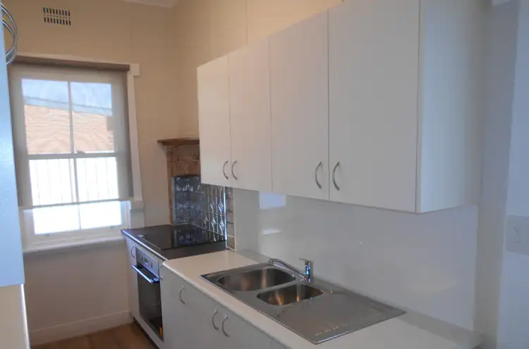 Second view of Homely house listing, 97 Fitzroy Street, Tumut NSW 2720