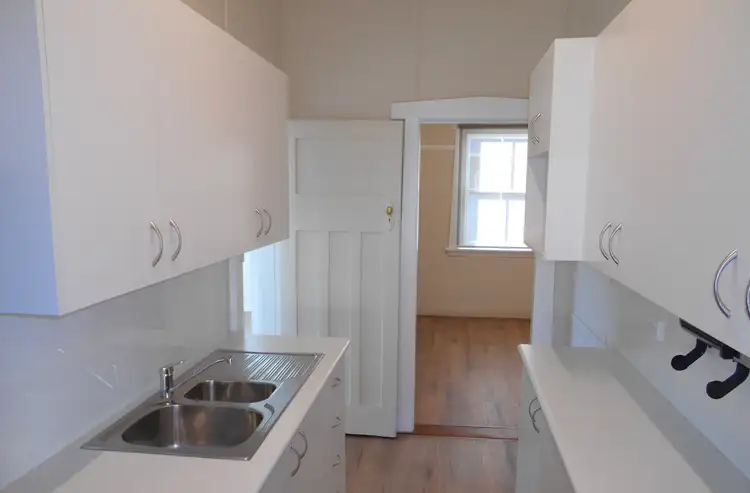 Third view of Homely house listing, 97 Fitzroy Street, Tumut NSW 2720