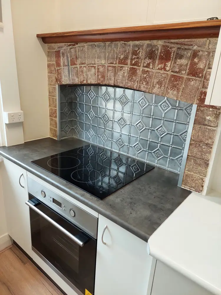 Fourth view of Homely house listing, 97 Fitzroy Street, Tumut NSW 2720