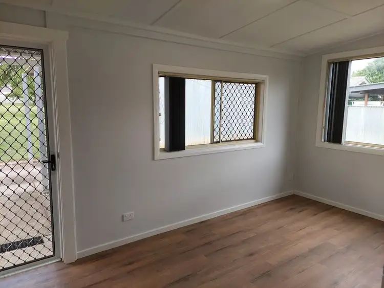 Fifth view of Homely house listing, 97 Fitzroy Street, Tumut NSW 2720