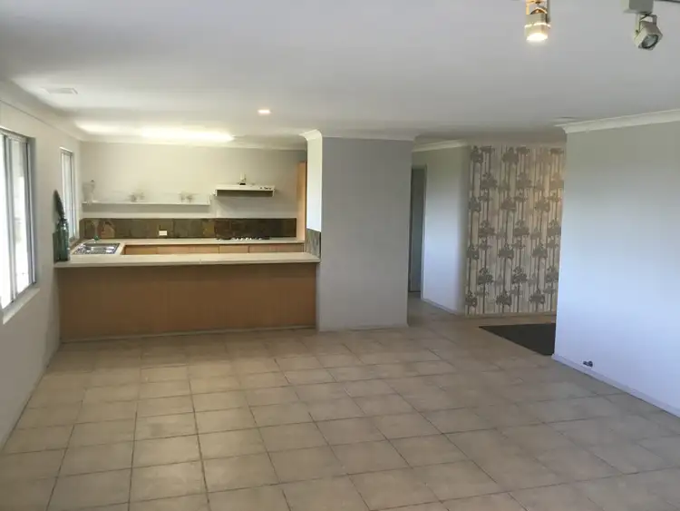 Third view of Homely house listing, 35 Tempest View, Quindalup WA 6281