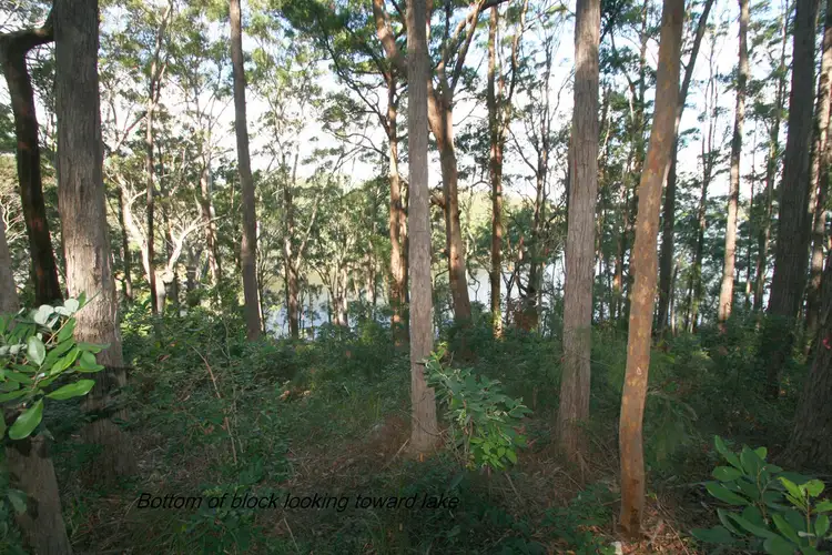 Second view of Homely land listing, 23 New Forster Road, Smiths Lake NSW 2428
