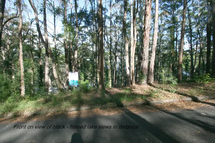 Fifth view of Homely land listing, 23 New Forster Road, Smiths Lake NSW 2428