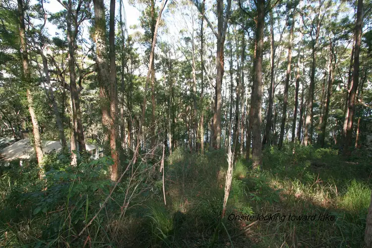 Sixth view of Homely land listing, 23 New Forster Road, Smiths Lake NSW 2428