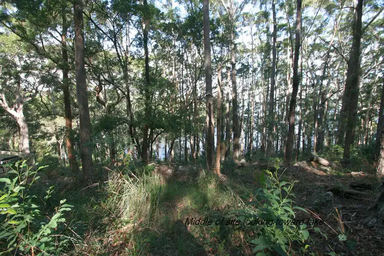 Seventh view of Homely land listing, 23 New Forster Road, Smiths Lake NSW 2428