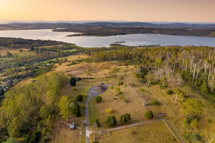 74 Johnstons Road, Hillwood TAS 7252