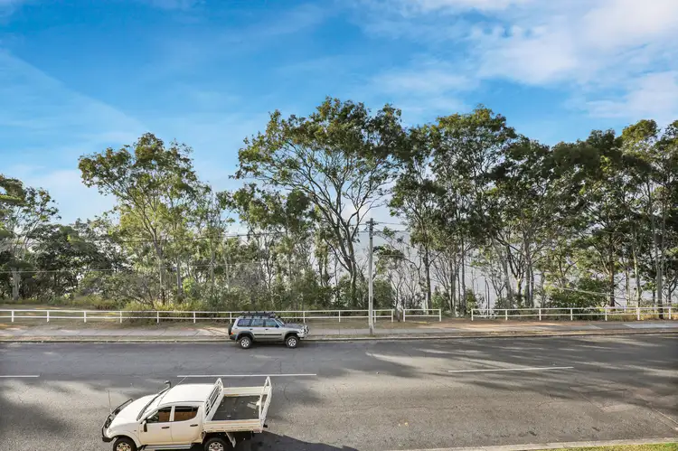 16/88 Eagle Terrace, Sandgate QLD 4017