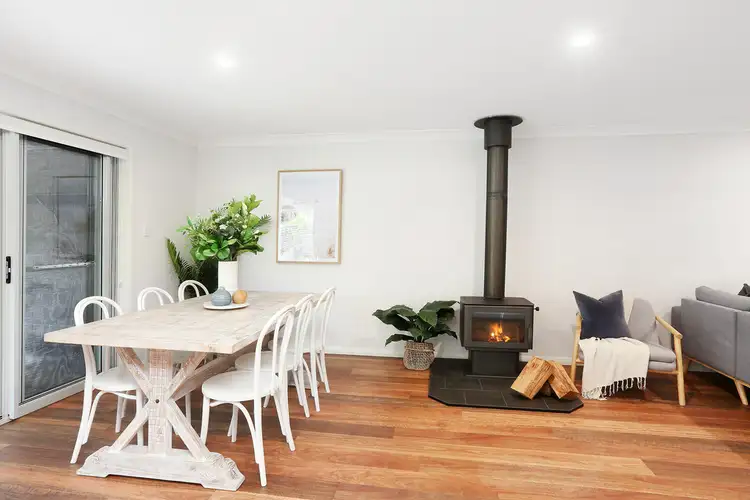 Fourth view of Homely house listing, 18A & 18B Tarragon Drive, Wauchope NSW 2446