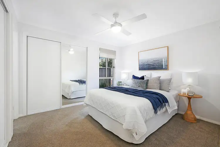 Sixth view of Homely house listing, 18A & 18B Tarragon Drive, Wauchope NSW 2446