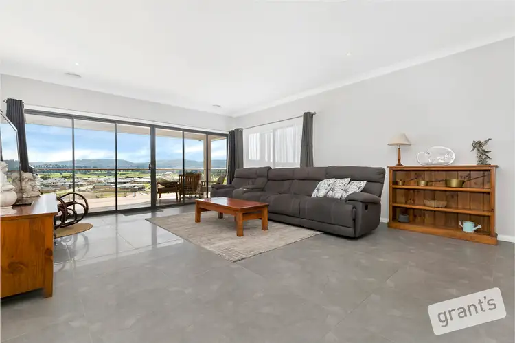 Fourth view of Homely house listing, 22 Skyline Drive, Officer VIC 3809
