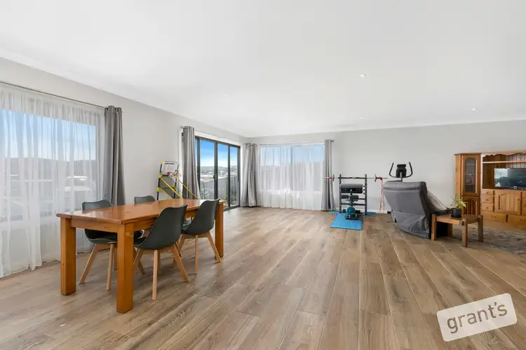 Sixth view of Homely house listing, 22 Skyline Drive, Officer VIC 3809