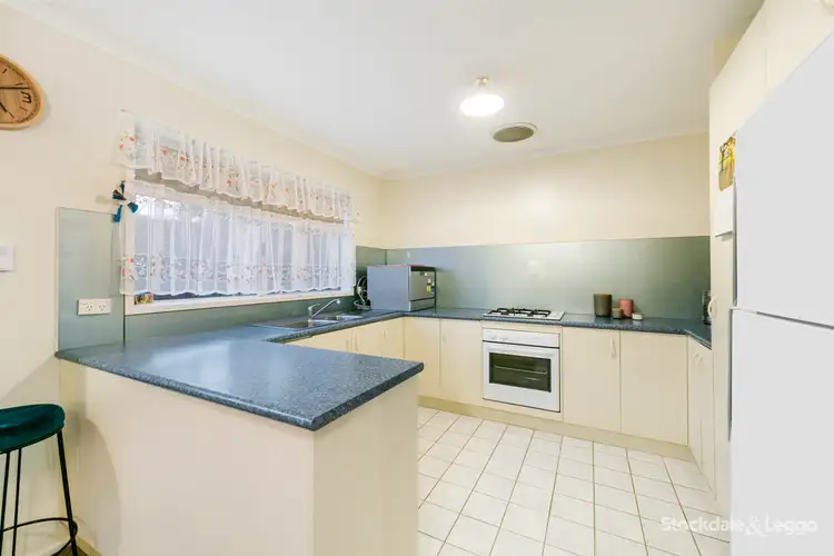 Fourth view of Homely unit listing, 2/20 Northgateway, Langwarrin VIC 3910