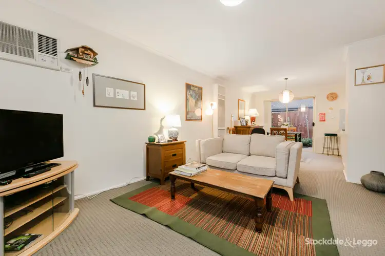 Fifth view of Homely unit listing, 2/20 Northgateway, Langwarrin VIC 3910